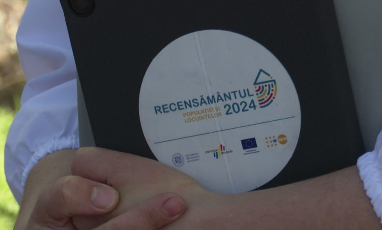 Photo of Se confirmă tendința de urbanizare. BNS a publicat rezultatele finale ale Recensământului 2024