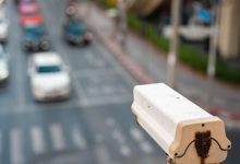 Photo of video | Șoferii pot vizualiza încălcările din trafic în MCabinet