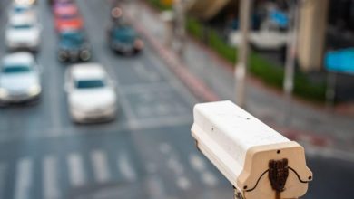 Photo of video | Șoferii pot vizualiza încălcările din trafic în MCabinet
