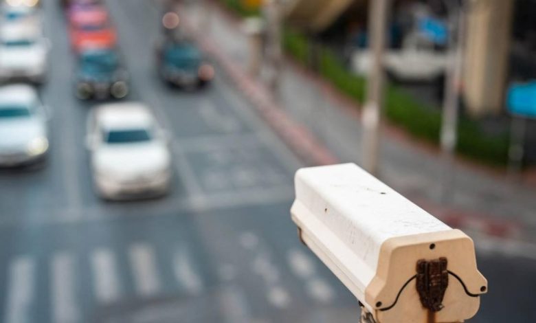Photo of video | Șoferii pot vizualiza încălcările din trafic în MCabinet
