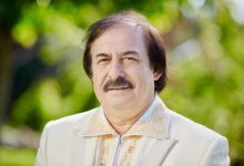 Photo of update | Botgros a renunțat la prezidarea primei ședințe a Parlamentului