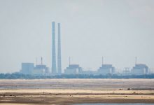 Photo of Incident nuclear în Ucraina. Nu există pericol radiologic pentru R. Moldova, dau asigurări autoritățile