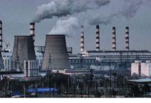 Photo of Termoelectrica: „Motive pentru a crește tarifele la energia termică nu sunt”