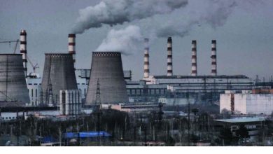 Photo of Termoelectrica: „Motive pentru a crește tarifele la energia termică nu sunt”