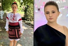 Photo of O fetiță de 13 ani din R. Moldova luptă cu un cancer rar. Are nevoie de ajutorul oamenilor