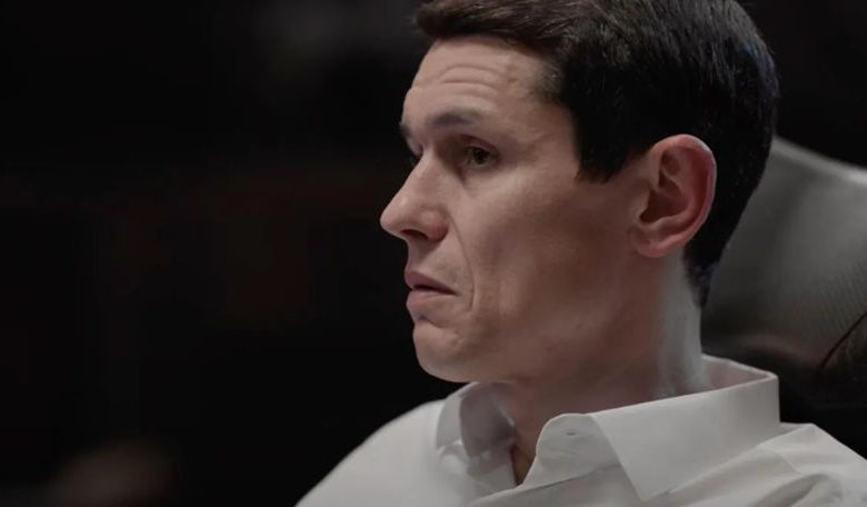 Photo of Consiliul Audiovizualului va iniția verificări în cazul serialului „Plaha”