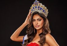 Photo of Cine va reprezenta Republica Moldova la Miss Universe 2025