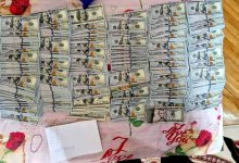 Photo of update, foto, audio | Directorul Liceului „Gheorghe Asachi”, reținut. CNA publică înregistrările audio