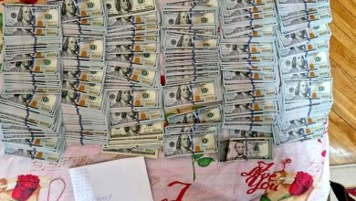 Photo of update, foto, audio | Directorul Liceului „Gheorghe Asachi”, reținut. CNA publică înregistrările audio