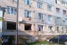 Photo of A fost stabilită cauza deflagraţiei de la Florești