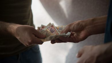 Photo of Ministrul Educației cere raportarea colectărilor ilegale în școli și grădinițe. Perciun îndeamnă părinții să sesizeze CNA