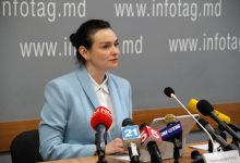 Photo of Documente scurse arată că Victoria Furtună ar fi fost „robul credincios” al Kremlinului în R. Moldova