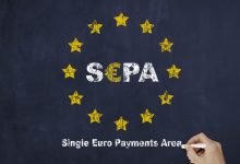 Photo of Anca Dragu: Aderarea la SEPA înseamnă milioane de euro economii pentru cetățeni și companii