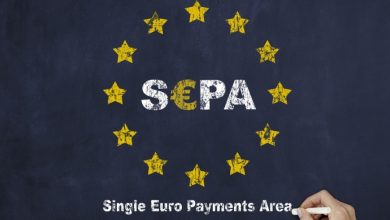 Photo of Anca Dragu: Aderarea la SEPA înseamnă milioane de euro economii pentru cetățeni și companii