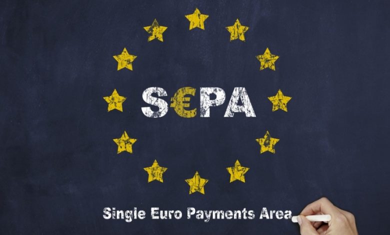 Photo of Anca Dragu: Aderarea la SEPA înseamnă milioane de euro economii pentru cetățeni și companii