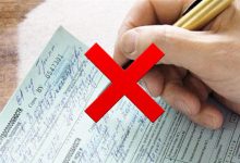 Photo of Certificatul de concediu medical va fi eliberat în format digital