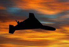 Photo of Ministerul Apărării: Sistemele radar nu au detectat survolări neautorizate deasupra R. Moldova