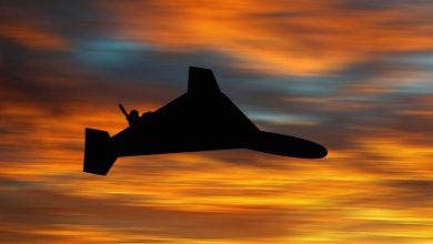 Photo of Ministerul Apărării: Sistemele radar nu au detectat survolări neautorizate deasupra R. Moldova