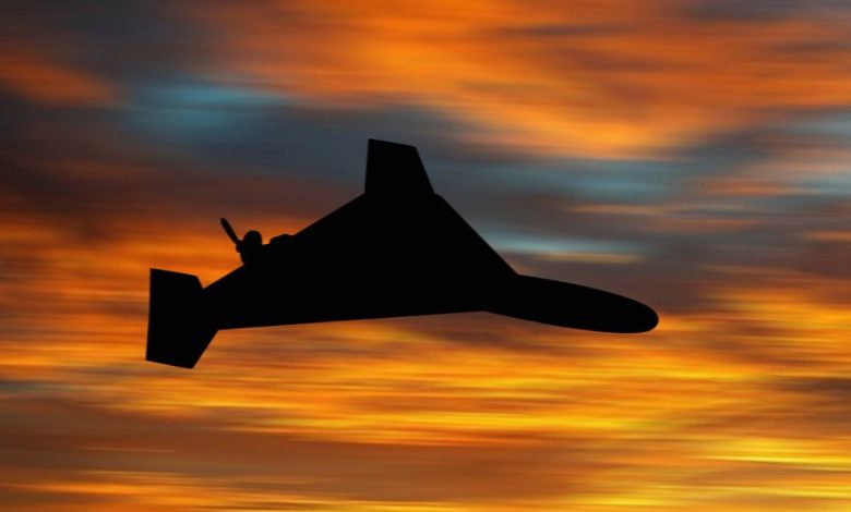 Photo of Ministerul Apărării: Sistemele radar nu au detectat survolări neautorizate deasupra R. Moldova