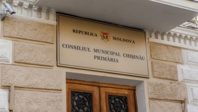 Photo of Consilierii PAS cer convocarea CMC. Vor vota bugetul, dar cu anumite condiții