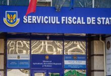 Photo of SFS: Noi modificări la completarea Declarației TVA