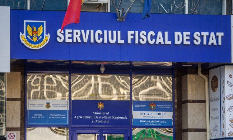 Photo of SFS: Noi modificări la completarea Declarației TVA