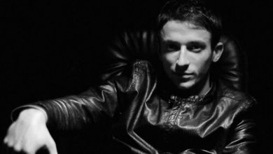 Photo of „Nanu Danu”, acuzat de prejudicii de milioane. Și-ar fi înșelat și rudele