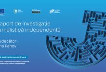 Photo of Judecătoarea Ana Panov, sub lupa unei investigații independente: discrepanțe financiare, împrumuturi fără dobândă și decizii controversate în dosare de rezonanță