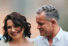 Photo of Fosta soție a lui Vlad Plahotniuc a pierdut procesul privind ridicarea sechestrului de pe bunuri