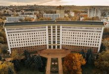 Photo of Cheltuieli de campanie sub lupă: cât a investit fiecare partid pentru un loc în Parlament