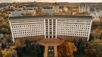 Photo of Cheltuieli de campanie sub lupă: cât a investit fiecare partid pentru un loc în Parlament