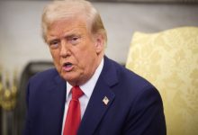 Photo of Trump amenință că va trimite rachete Ucrainei, dacă Putin nu oprește războiul