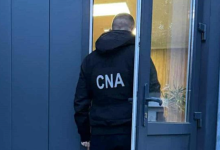 Photo of CNA investighează dispariția documentației pentru un proiect de apă și canalizare de 8 milioane lei