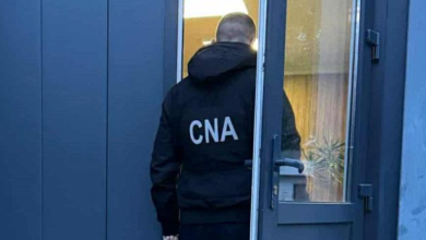 Photo of CNA investighează dispariția documentației pentru un proiect de apă și canalizare de 8 milioane lei