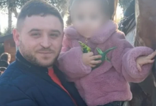 Photo of Un tânăr din R. Moldova și-a pierdut viața în urma unei explozii în Italia