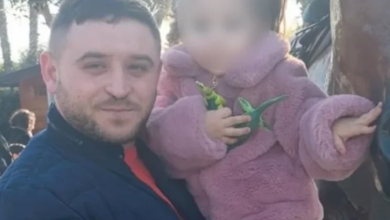 Photo of Un tânăr din R. Moldova și-a pierdut viața în urma unei explozii în Italia