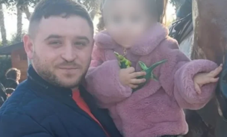 Photo of Un tânăr din R. Moldova și-a pierdut viața în urma unei explozii în Italia