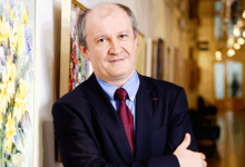 Photo of Surse: Noul premier ar urma să vină din mediul privat. Nu a mai fost implicat în politică