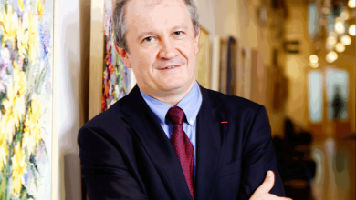 Photo of Surse: Noul premier ar urma să vină din mediul privat. Nu a mai fost implicat în politică