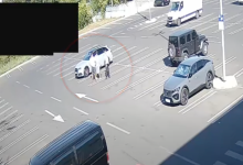 Photo of video | Trei persoane au fost arestate pentru escrocherii online, prejudiciu estimat la 4 milioane de lei