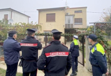 Photo of Tragedie în Italia: o familie de moldoveni, găsită moartă în propria locuință