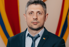 Photo of Surse: Viitorul ministru al Justiției face parte din conducerea MAI