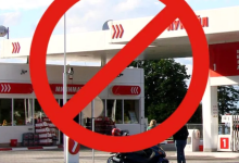 Photo of Lukoil a găsit cumpărător pentru activele sale din străinătate. Compania se află sub sancțiunile SUA