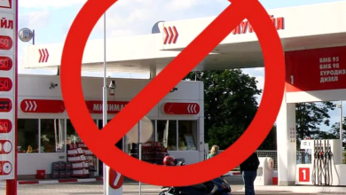 Photo of Lukoil a găsit cumpărător pentru activele sale din străinătate. Compania se află sub sancțiunile SUA