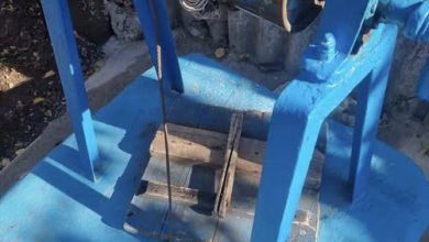 Photo of Un băiețel de doi ani, găsit fără viață într-o fântână din raionul Florești