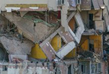 Photo of Două ipoteze principale în ancheta exploziei din București