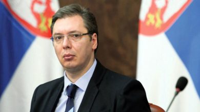Photo of Președintele Serbiei confirmă: ruși implicați în instruirea participanților moldoveni la o tabără militară
