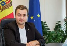 Photo of Adrian Băluțel părăsește echipa prezidențială pentru a reveni în Parlament