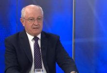 Photo of Alexandru Munteanu a anunțat cine va conduce ministerele Culturii, Justiției și Sănătății