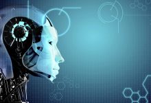 Photo of R. Moldova devine parte a rețelei europene de „fabrici de inteligență artificială”